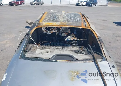 2008 Buick Lacrosse Cx z USA, uszkodzony, nr VIN 2G4WC582481281574